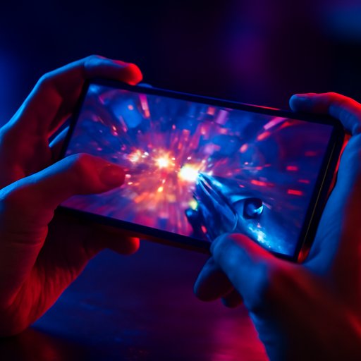 777ja APK ডাউনলোড অগ্রগতি ফোনে